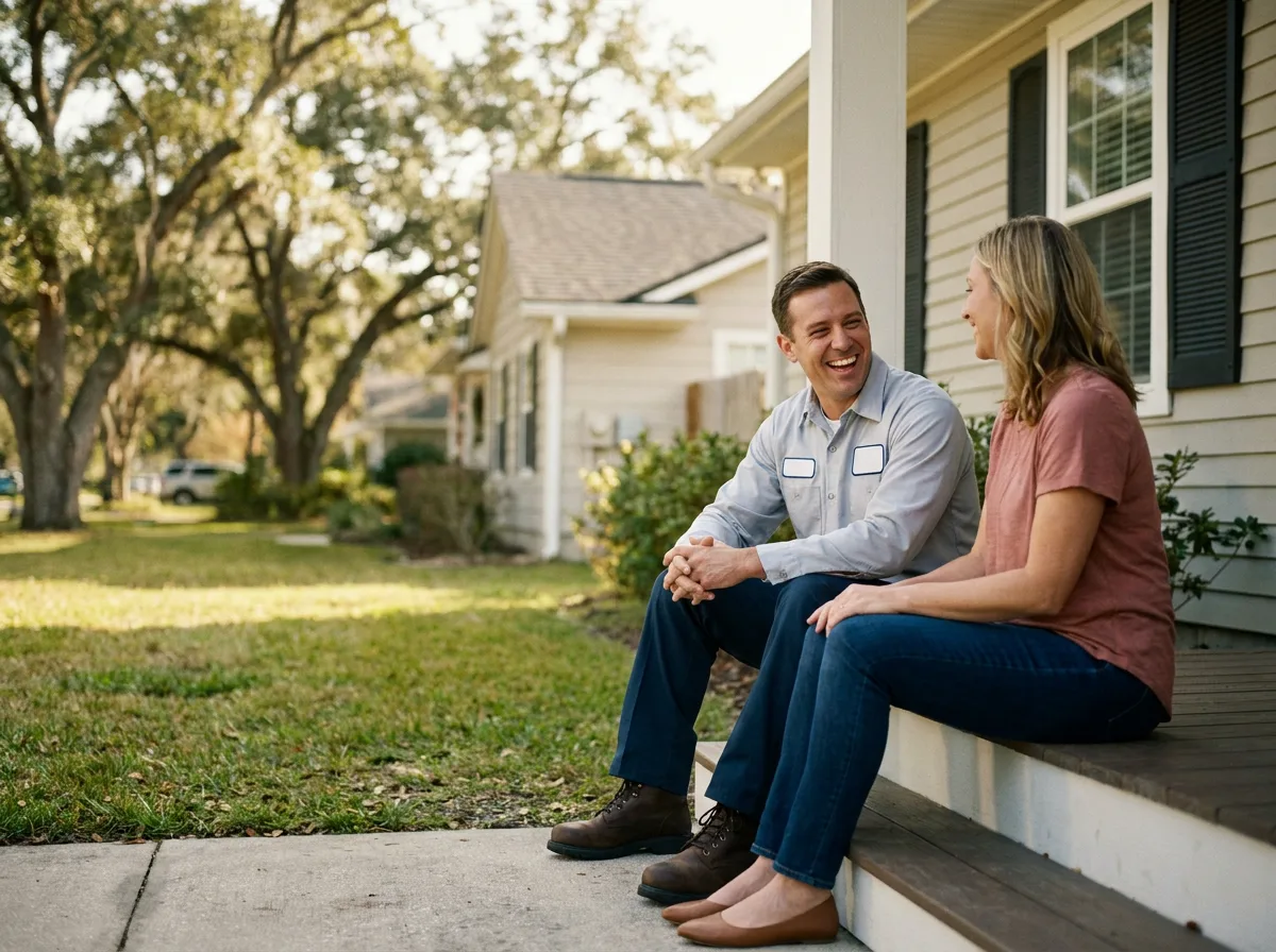 Septic tank pumping FAQs for Oakford, IN